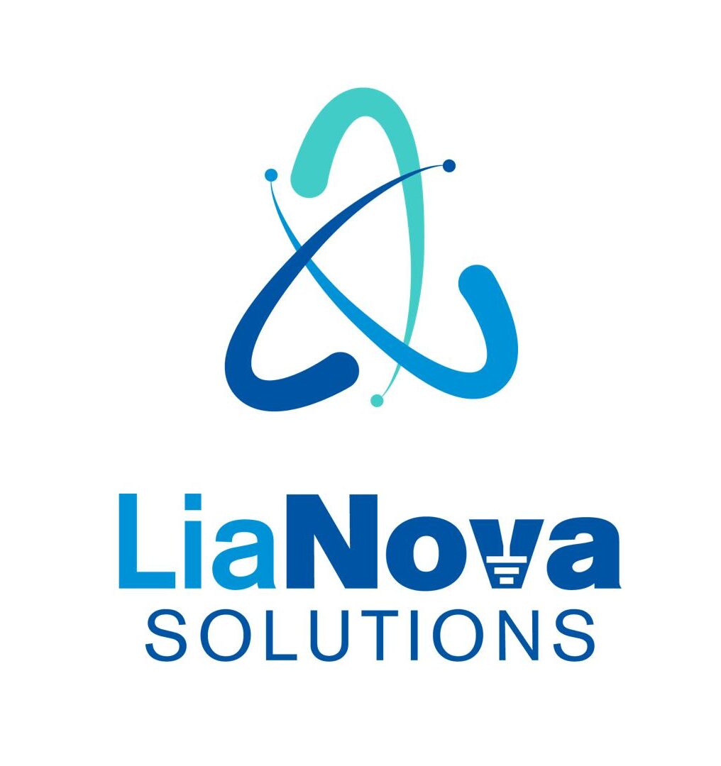 Lia Nova Solutions LLC