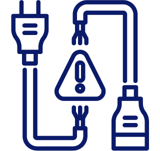 Electrical Safety Inspections