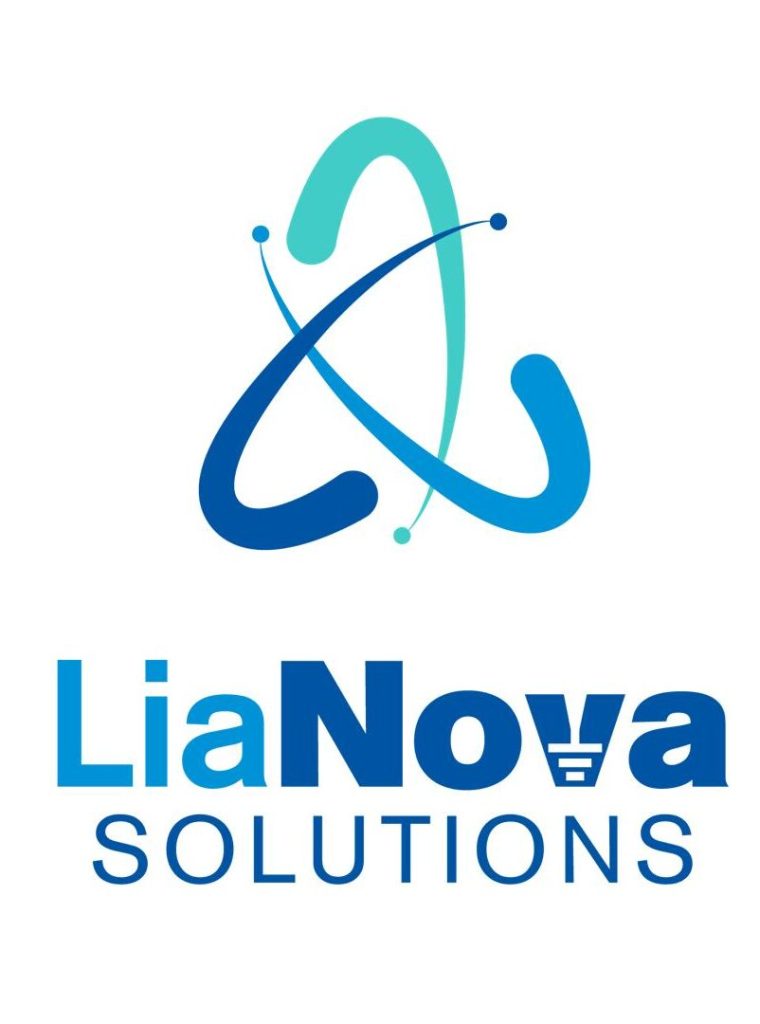 WhatsApp Image 2023-07-25 at 13.23.38